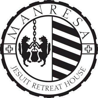 Manresa Jesuit Retreat House